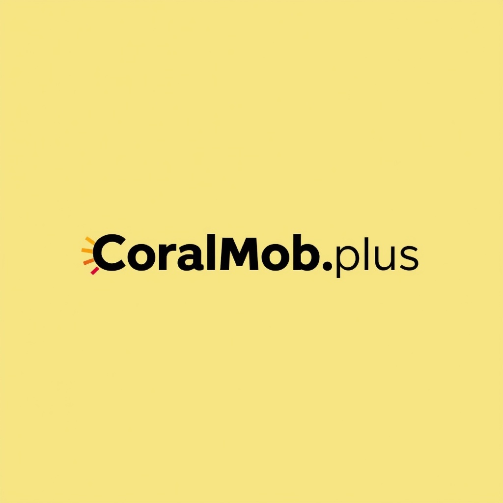 Coralmob